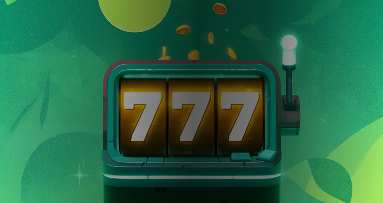 Tombola