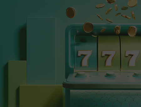 Tombola