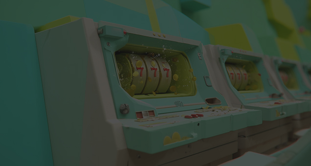 Tombola