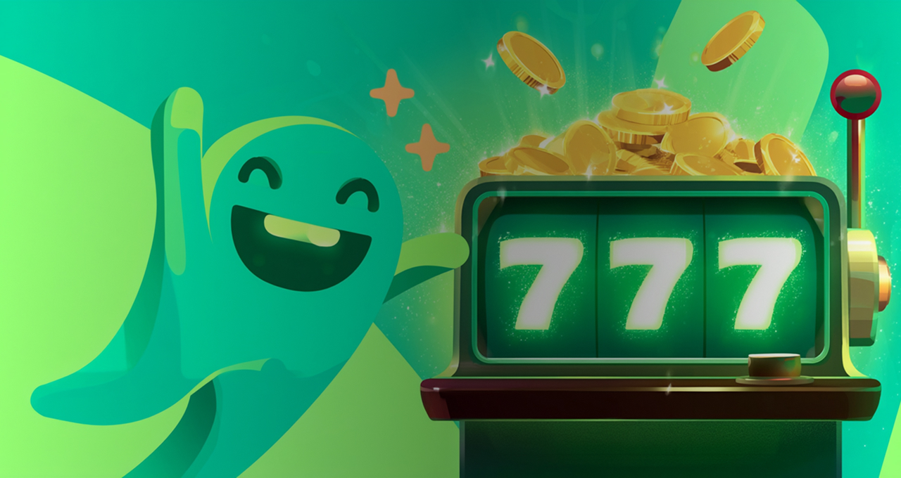 Tombola